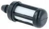 vhbw 10x Kraftstofffilter kompatibel mit Stihl 017 C, 020 - Produktbild-Vorschau 9