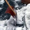 Sel à dégeler K+S 25kg Voir les images du produit 9