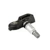 2x Reifendrucksensor TPMS 433MHz für TOYOTA ALPHARD PREVIA Produktbild-Vorschau 10
