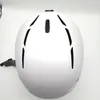 Bolle Juliet WHITE PEARL MATTE 54 Produktbild-Vorschau 6