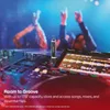 SANDISK DJ Flash-Laufwerk 512 GB Produktbild-Vorschau 3