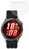 Hydrogel Folie für den Bildschirm für Huawei Watch GT Produktbild-Vorschau 5