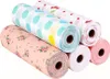 Küche Schrankpapier no-adhesive Schubladenmatte,Alternative Produktbild-Vorschau 1