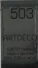 Artdeco - Eyeshadow Matt 0,8 g Voir les images du produit 10