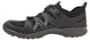 Ecco Low Sneaker TERRACRUISE LT Herren Textil & Synthetik Produktbild-Vorschau 30
