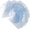 Buste per passaporti Herma 5021 - 102x137 mm per Anteprima dell’immagine prodotto 23