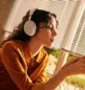 Sennheiser AccentumPlus Kopfhörer Schwarz Produktbild-Vorschau 10