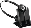 Jabra PRO 920 Duo - Headset - On-Ear - konvertierbar Produktbild-Vorschau 10