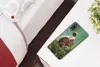 MuchoWow® Handyhülle Schutzhülle Hülle für Huawei P20 Lite Produktbild-Vorschau 4