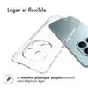 étui antichoc imoshion pour le Xiaomi Redmi Note 15 Pro Voir les images du produit 5