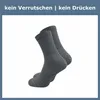 Gawilo  Tennissocken mit verstärktem Frotteefuß | Produktbild-Vorschau 11