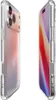 Spigen ACS10278, Obal, Apple, iPhone 17 Pro Max, 17,5 cm Náhled obrázku produktu 5