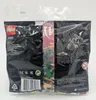LEGO 30593 NINJAGO - Mech Lloyda Podgląd zdjęcia produktu 7