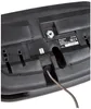 Pioneer TS-X150, 3-Wege, 60 W, 20 W, 89 dB, 75 - 20000 Hz, Produktbild-Vorschau 4