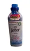 Lenor, Aprilfrisch, Weichspüler, 950ml Produktbild-Vorschau 3