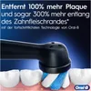 Oral-B iO 9 Special Edition Elektrische Zahnbürste, Produktbild-Vorschau 2