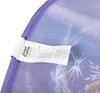 FROZEN Automatische zonnescherm voor zijruiten, geschikt Productafbeelding-voorbeeld 9