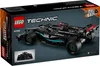 LEGO® Technic 42165 Mercedes-AMG F1 W14 E Performance Produktbild-Vorschau 2