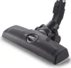 A close-up shot of a vacuum cleaner attachment. Produktbild-Vorschau