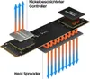 Samsung 980 - 1000 GB - M.2 - 3500 MB/s Produktbild-Vorschau 16