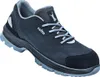Atlas Sicherheitshalbschuh Flash 1300 S1 ESD SRC DGUV W10 Produktbild-Vorschau 9