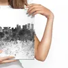 Fabelhafte Canvas LEINWAND BILDER 40x30 cm XXL Kunstdruck Produktbild-Vorschau 4
