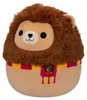 Together Harry Potter Gryffindor Squishmallow Teddybär 20 Produktbild-Vorschau 3