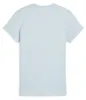 PUMA Femmes Essential T-Shirt ESS Logo Tee Taille S-XXL Voir les images du produit 7
