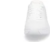 SKECHERS ARCH FIT 2.0 SLIP-INS Weiß Produktbild-Vorschau 18