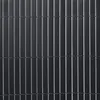 YARDIN PVC Privacy Mat Soukromí Plot Balkonová zástěna 90 x Náhled obrázku produktu 8