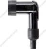 NGK Zündkerzenstecker LD05F für Produktbild-Vorschau 3