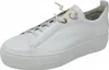 Paul Green Sneaker Sneaker Glattleder Produktbild-Vorschau 86
