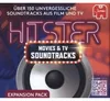 Hitster - Soundtracks (Erweiterung) Produktbild-Vorschau 7