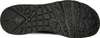 Skechers Calzado Uno Shiny One, 177142BBK Vista previa de la imagen del producto 11