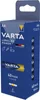 Varta Batterie Alcaline Mignon Longlife Power AA LR06 - Anteprima dell’immagine prodotto 1