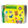 SES Creative Beedz Strijkkralen Luxe Sorteerbox 6000 Stuks Voir les images du produit 7