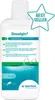 BAYROL Desalgin® CLASSIC | 1 L Flasche Produktbild-Vorschau 1