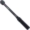 TECPO Drehmomentschlüssel 3/8" 10-60NM Produktbild-Vorschau 2