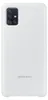 Originálny silikónový kryt Samsung Soft Touch Cover pre Náhľad obrázku produktu 10