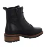 Solidus Schoenen Kinga, 6100001006 Productafbeelding-voorbeeld 16