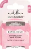 Invisibobble Original Extra hold Crystal Clear 3st Anteprima dell’immagine prodotto 1