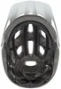 Giro Fixture Fahrradhelm, Farbe:matte grey, Größe:Unisize Produktbild-Vorschau 13