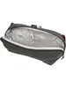 pacsafe borsa a tracolla Metrosafe X Urban Sling Slate Anteprima dell’immagine prodotto 18