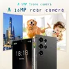 Fine Life Pro 6,8-Zoll-Bildschirm Smartphone Produktbild-Vorschau 2