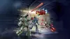 LEGO® Marvel Iron Man e War Machine contro i droni Hammer Anteprima dell’immagine prodotto 32