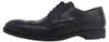 Scarpe da uomo Lloyd Anteprima dell’immagine prodotto 32