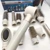 Cecotec CeramicCare 12in1 AirGlam, Multistyler, Airflow, Produktbild-Vorschau 6