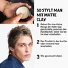 American Crew Matte Clay 85g Produktbild-Vorschau 8