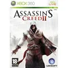 Ubisoft Assassin's Creed 2 - Action-/Adventure-Spiel - Xbox Produktbild-Vorschau 15