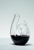 Riedel Decanter Curly Clear 2011/04 Náhľad obrázku produktu 1
